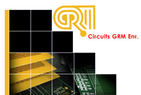 GRM Circuits