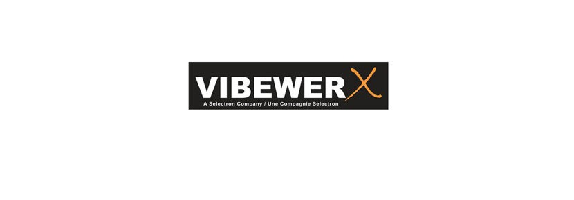 VibeWerX COMING SOON !!!